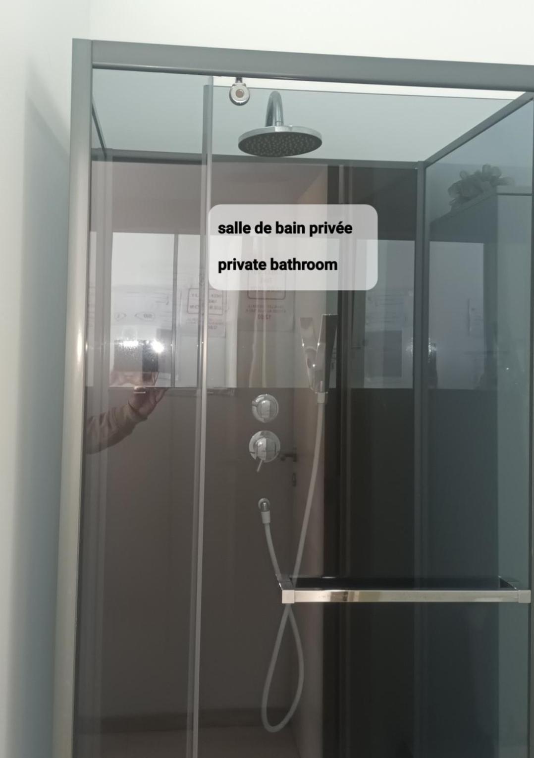 Private Studio Brussels Airport Exteriér fotografie